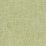 Kravet Design 36089 3 Fabric 36089.3.0