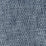Kravet Design 36089 51 Fabric 36089.51.0