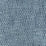 Kravet Design 36089 5 Fabric 36089.5.0