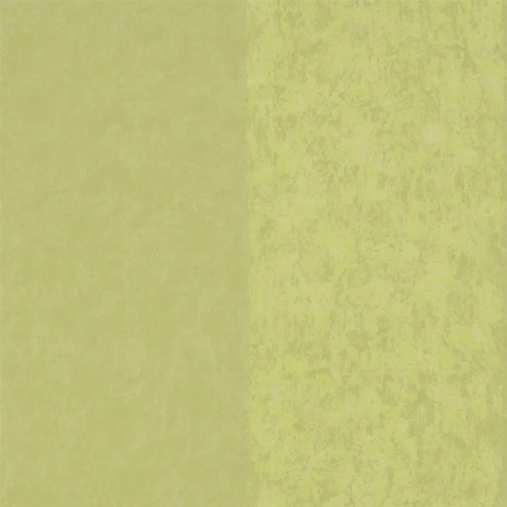 Designers Guild Kalpana 15 Wallpaper P576-15