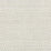 Kravet Design 36090 11 Fabric 36090.11.0