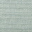 Kravet Design 36090 135 Fabric 36090.135.0