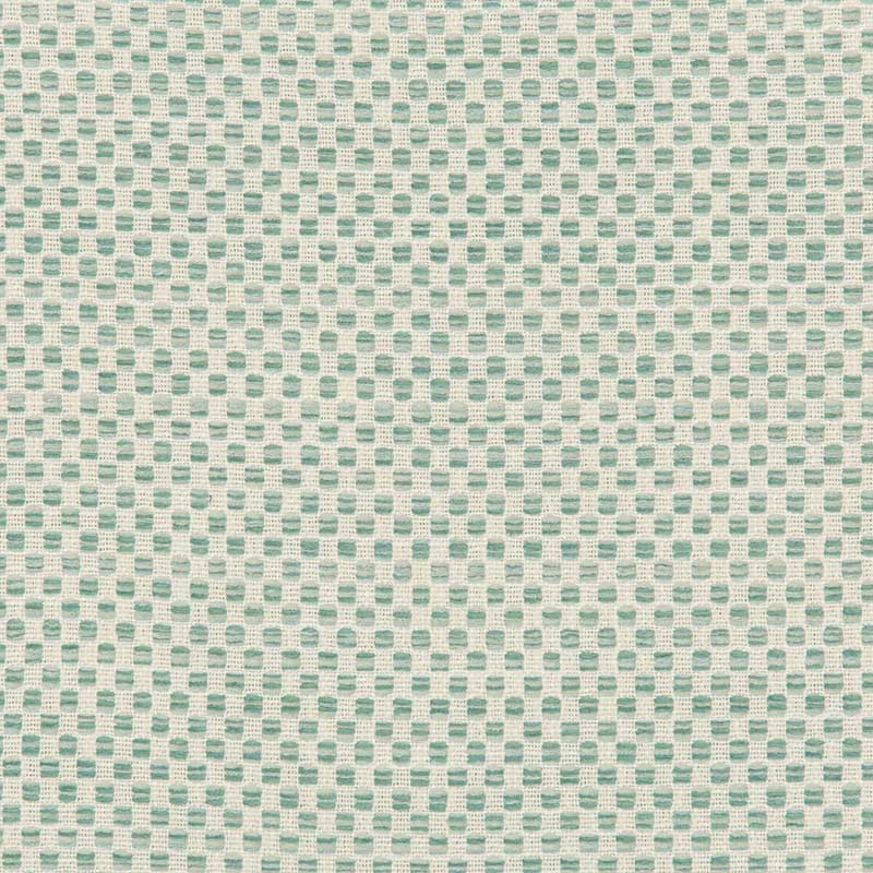 Kravet Design 36090 15 Fabric 36090.15.0