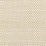 Kravet Design 36090 16 Fabric 36090.16.0