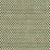 Kravet Design 36090 313 Fabric 36090.313.0