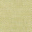 Kravet Design 36090 340 Fabric 36090.340.0