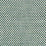 Kravet Design 36090 35 Fabric 36090.35.0