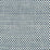 Kravet Design 36090 51 Fabric 36090.51.0