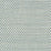 Kravet Design 36090 5 Fabric 36090.5.0