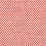 Kravet Design 36090 7 Fabric 36090.7.0