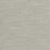 Kravet Design 36091 11 Fabric 36091.11.0