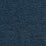 Kravet Design 36093 50 Fabric 36093.50.0
