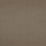 Kravet Smart 36095 106 Fabric 36095.106.0