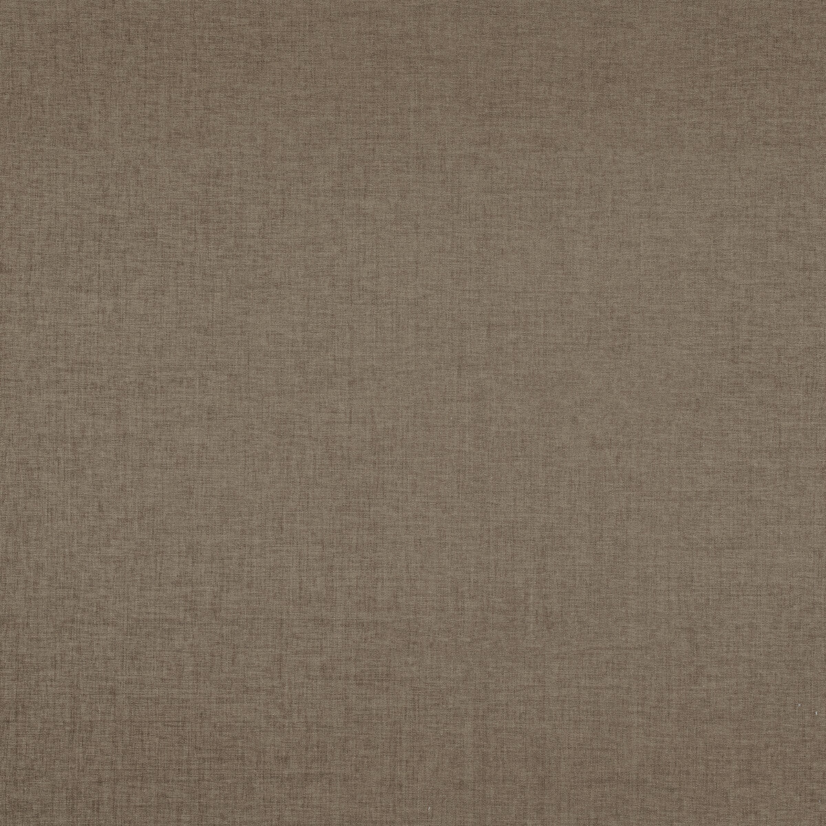 Kravet Smart 36095 106 Fabric 36095.106.0