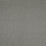 Kravet Smart 36095 11 Fabric 36095.11.0