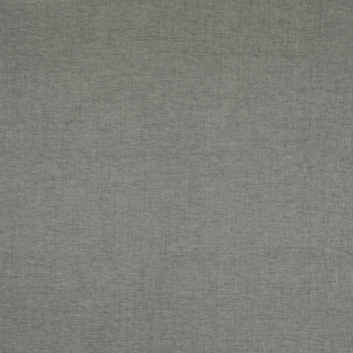 Kravet Smart 36095 11 Fabric 36095.11.0