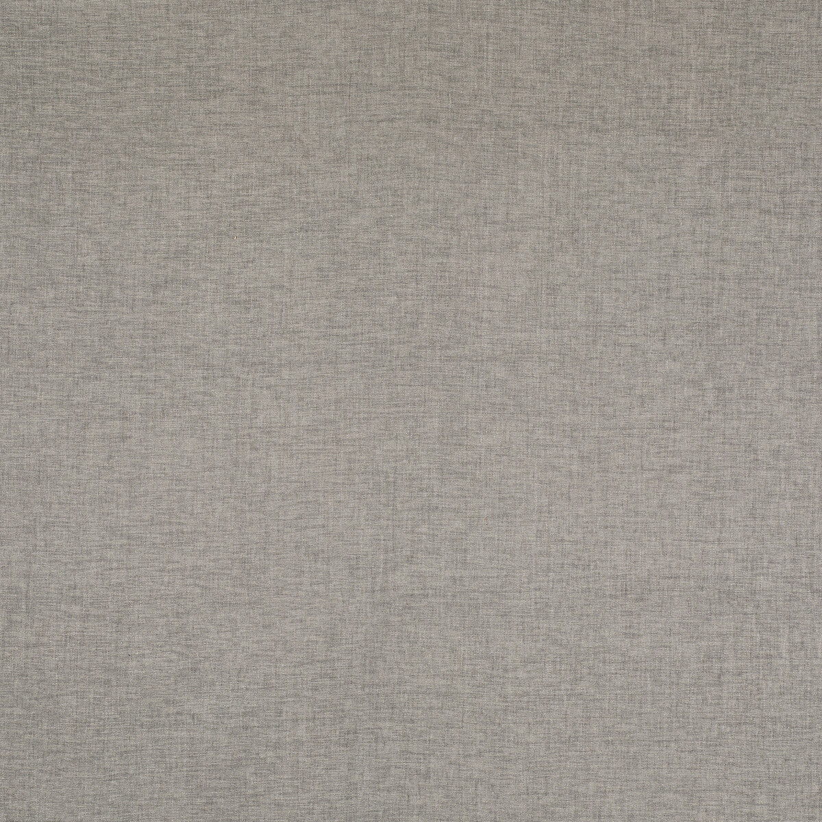 Kravet Smart 36095 1101 Fabric 36095.1101.0