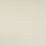 Kravet Smart 36095 1111 Fabric 36095.1111.0