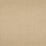 Kravet Smart 36095 1116 Fabric 36095.1116.0