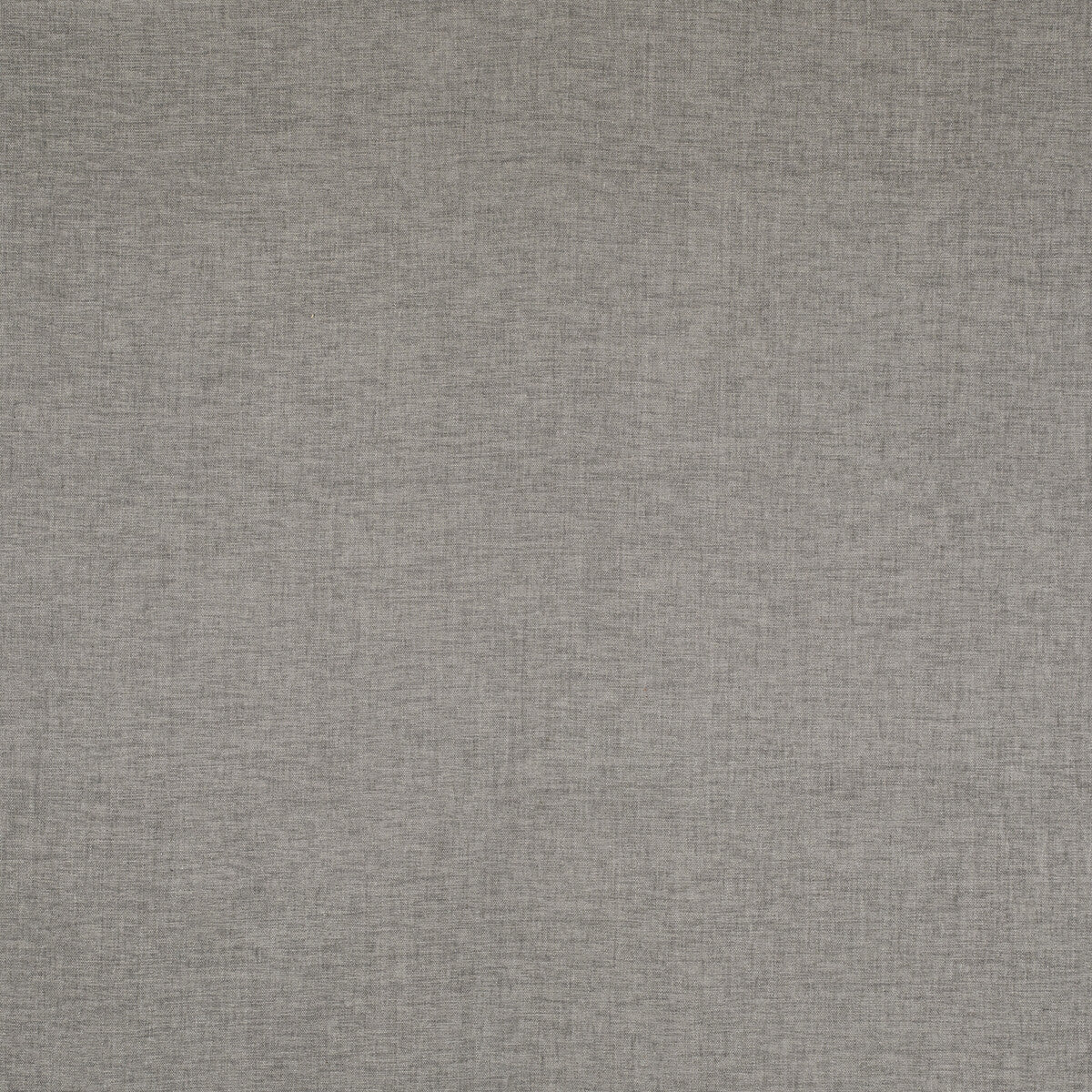 Kravet Smart 36095 1121 Fabric 36095.1121.0