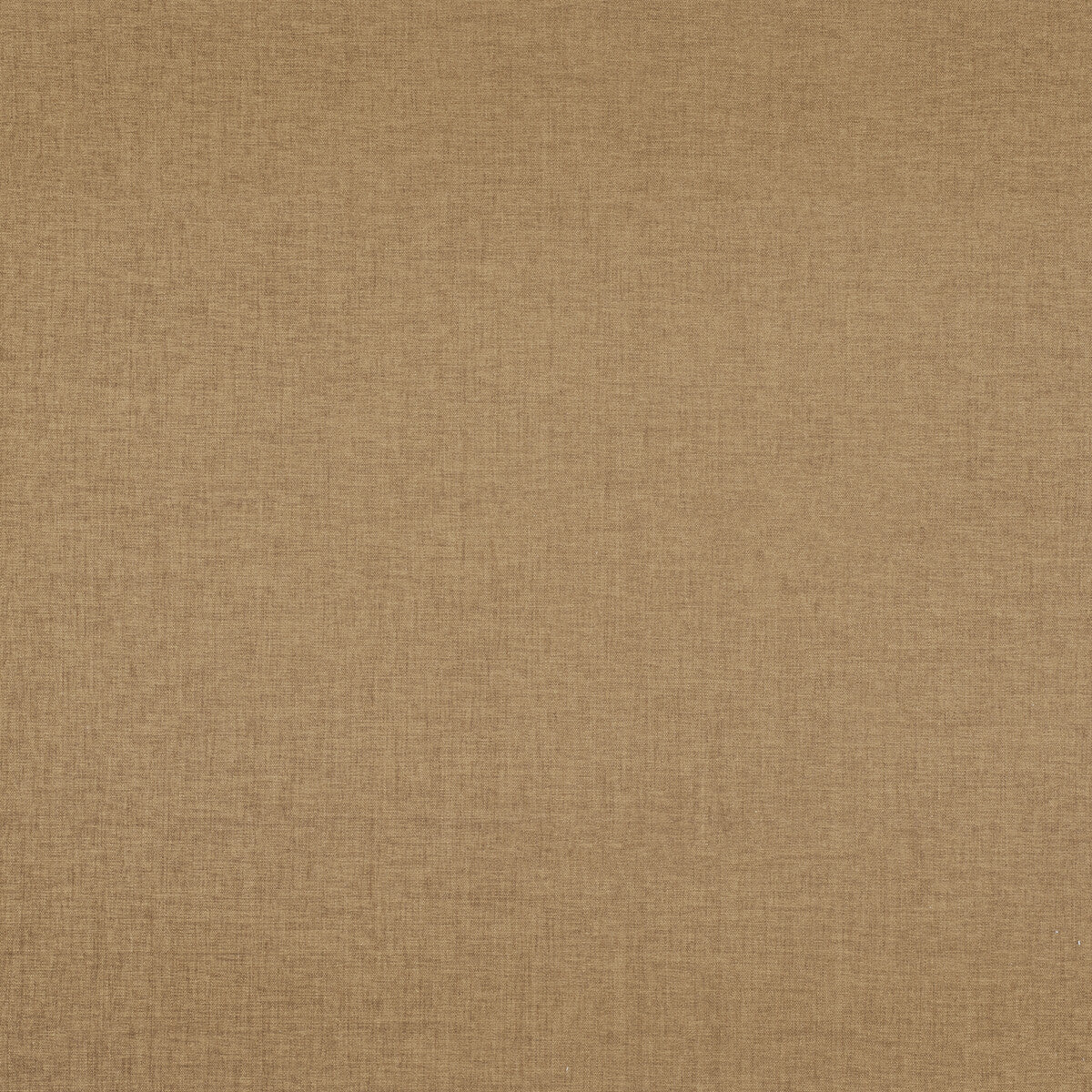 Kravet Smart 36095 116 Fabric 36095.116.0
