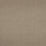 Kravet Smart 36095 1161 Fabric 36095.1161.0