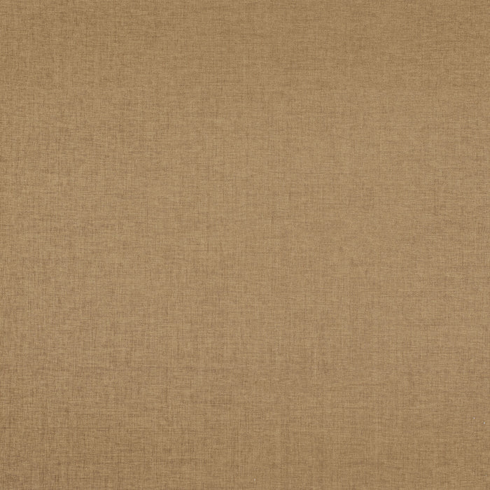 Kravet Smart 36095 116 Fabric 36095.116.0