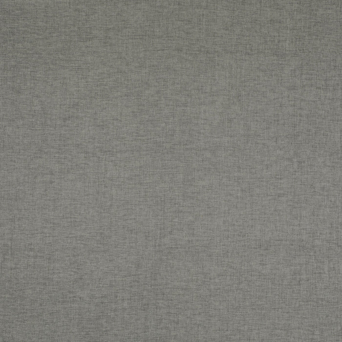 Kravet Smart 36095 11 Fabric 36095.11.0