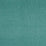 Kravet Smart 36095 13 Fabric 36095.13.0