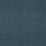 Kravet Smart 36095 1511 Fabric 36095.1511.0