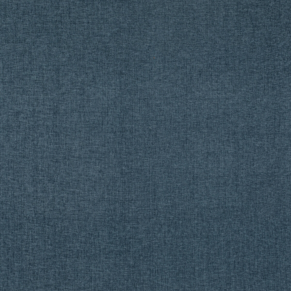 Kravet Smart 36095 1511 36095.1511.0 Fabric | 40% Off (Samples)