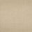 Kravet Smart 36095 1611 Fabric 36095.1611.0
