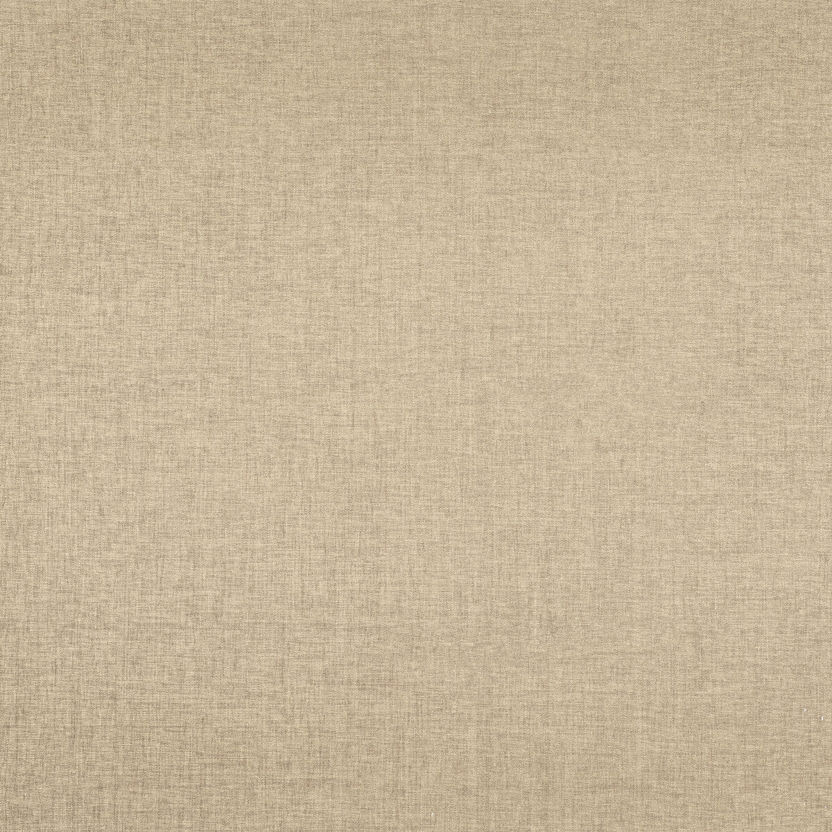 Kravet Smart 36095 1611 Fabric 36095.1611.0