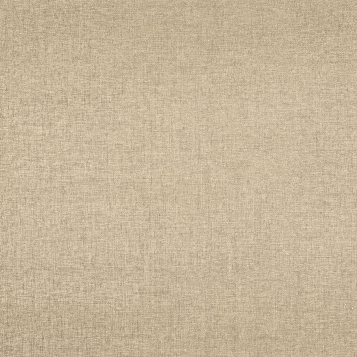 Kravet Smart 36095 1611 Fabric 36095.1611.0