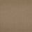 Kravet Smart 36095 1616 Fabric 36095.1616.0