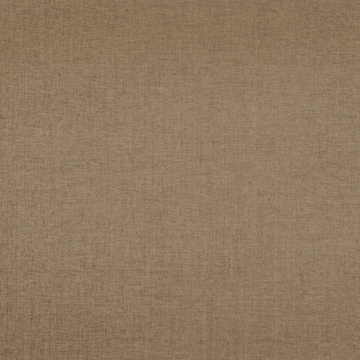 Kravet Smart 36095 1616 Fabric 36095.1616.0
