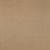 Kravet Smart 36095 16 Fabric 36095.16.0