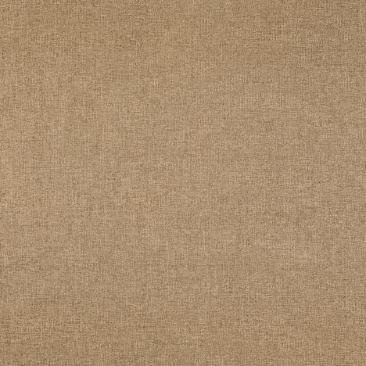 Kravet Smart 36095 16 Fabric 36095.16.0