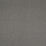 Kravet Smart 36095 21 Fabric 36095.21.0