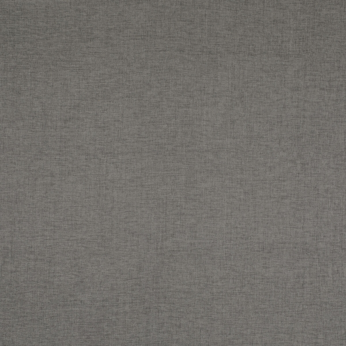 Kravet Smart 36095 21 Fabric 36095.21.0