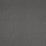 Kravet Smart 36095 2121 Fabric 36095.2121.0