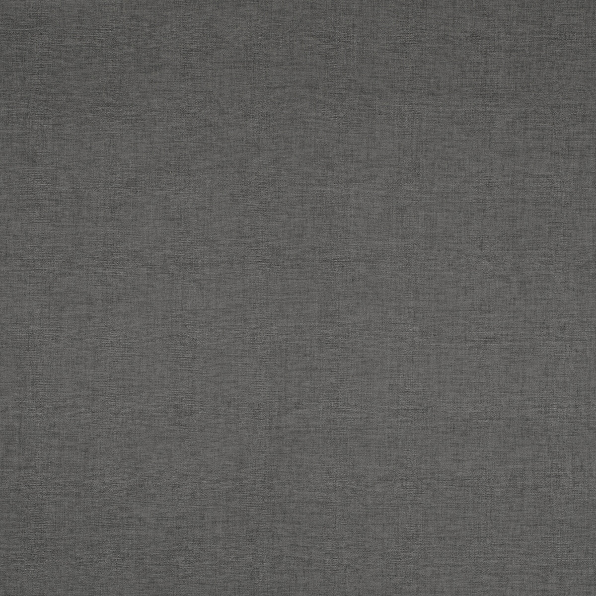 Kravet Smart 36095 2121 Fabric 36095.2121.0