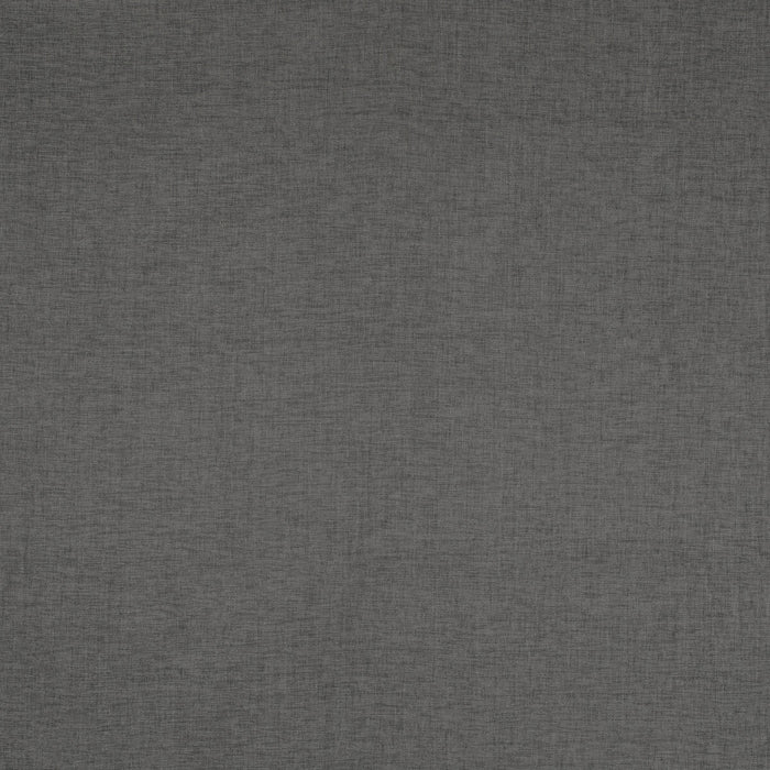 Kravet Smart 36095 2121 Fabric 36095.2121.0