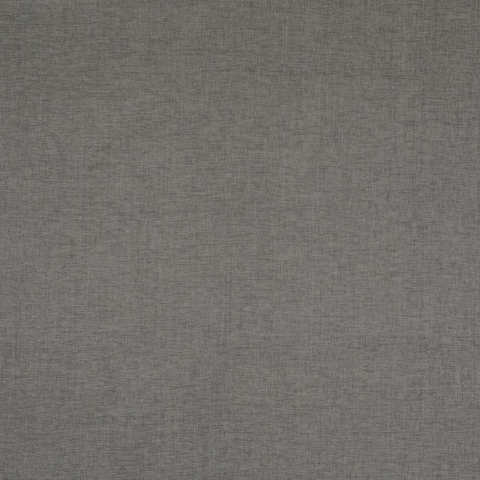 Kravet Smart 36095 21 Fabric 36095.21.0