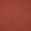 Kravet Smart 36095 24 Fabric 36095.24.0
