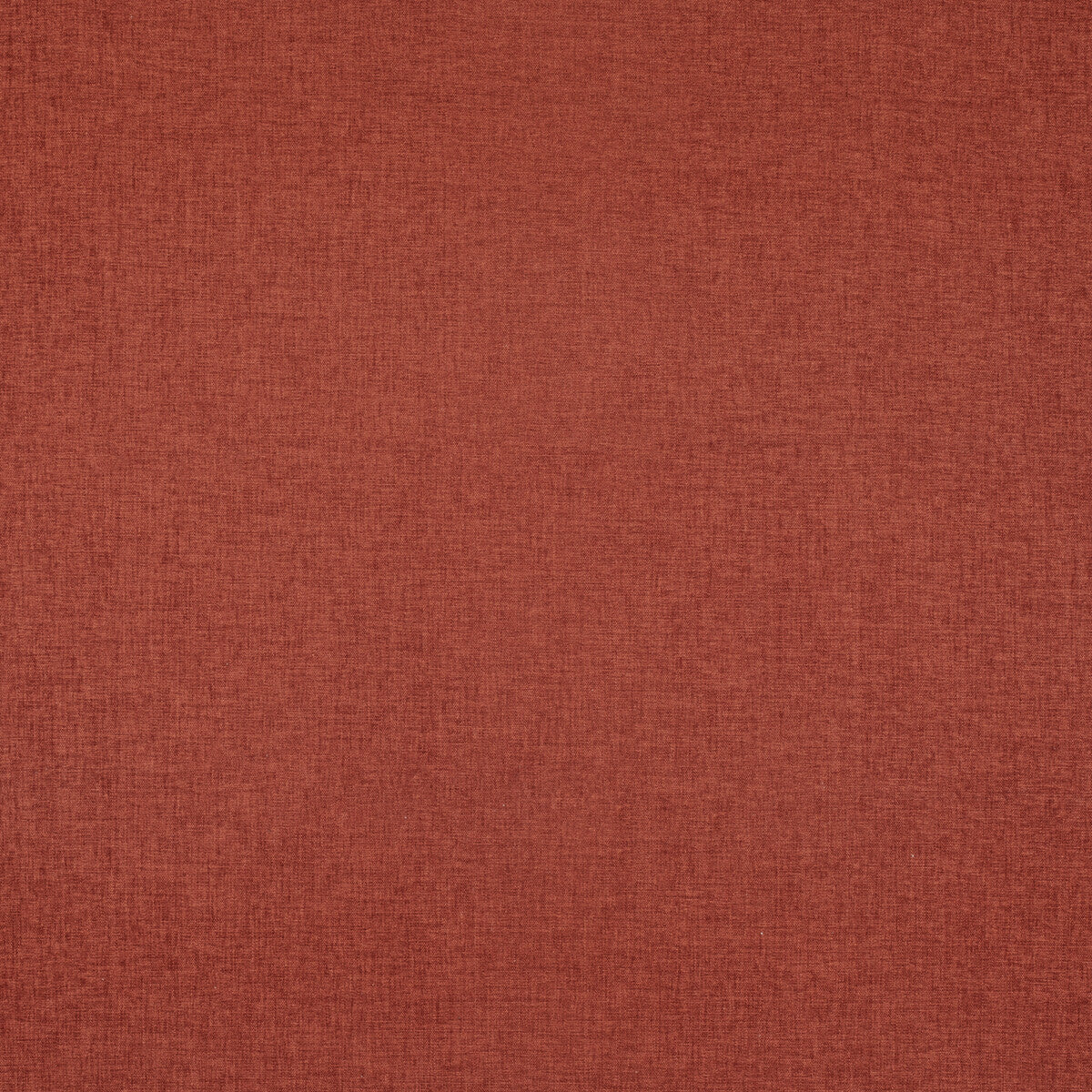 Kravet Smart 36095 24 Fabric 36095.24.0
