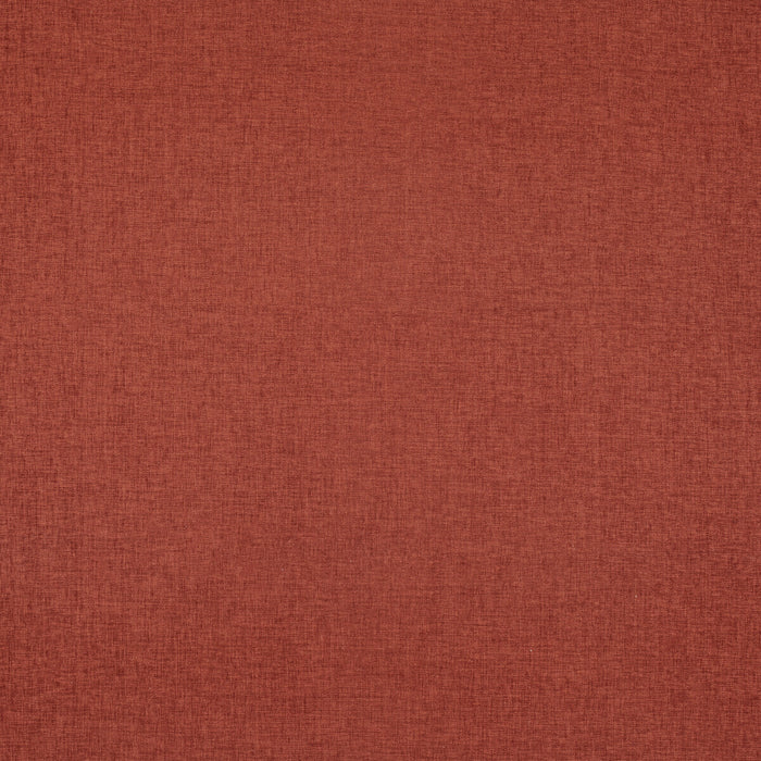 Kravet Smart 36095 24 Fabric 36095.24.0