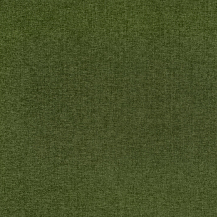 Kravet Smart 36095 30 Fabric 36095.30.0