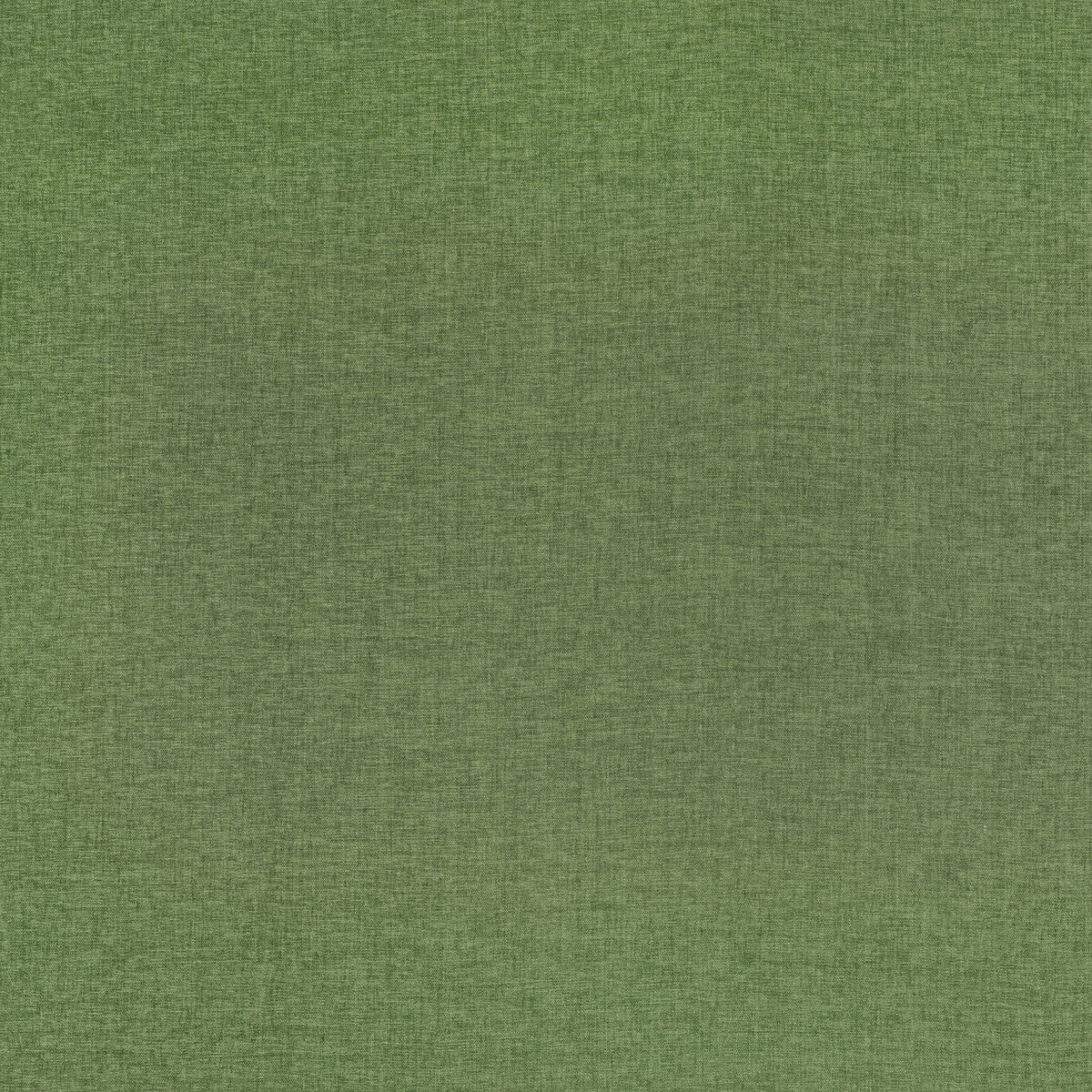 Kravet Smart 36095 3 Fabric 36095.3.0