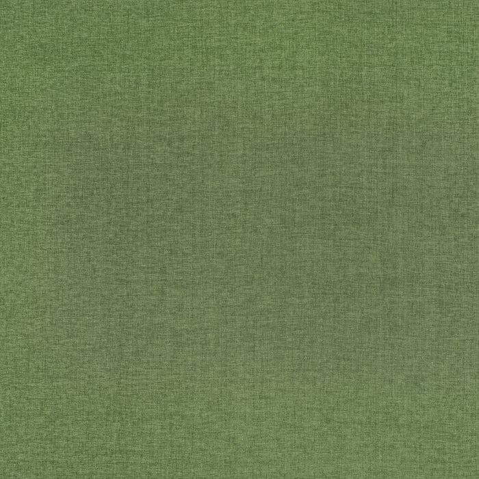 Kravet Smart 36095 3 Fabric 36095.3.0